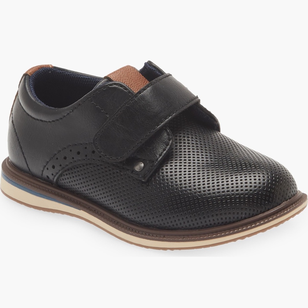 Toddler Shoes - Nordstrom Kids Dorian Dress Shoe